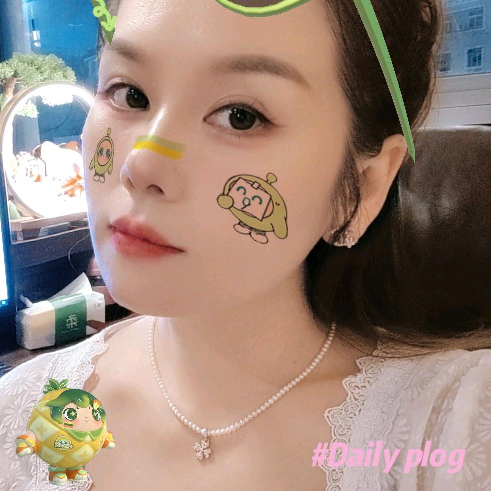 古韵采耳官方号