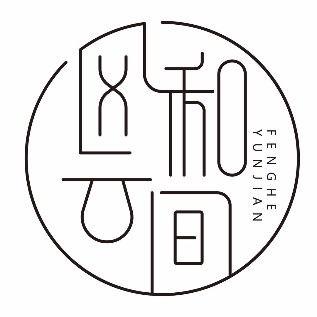 风和云间官方号