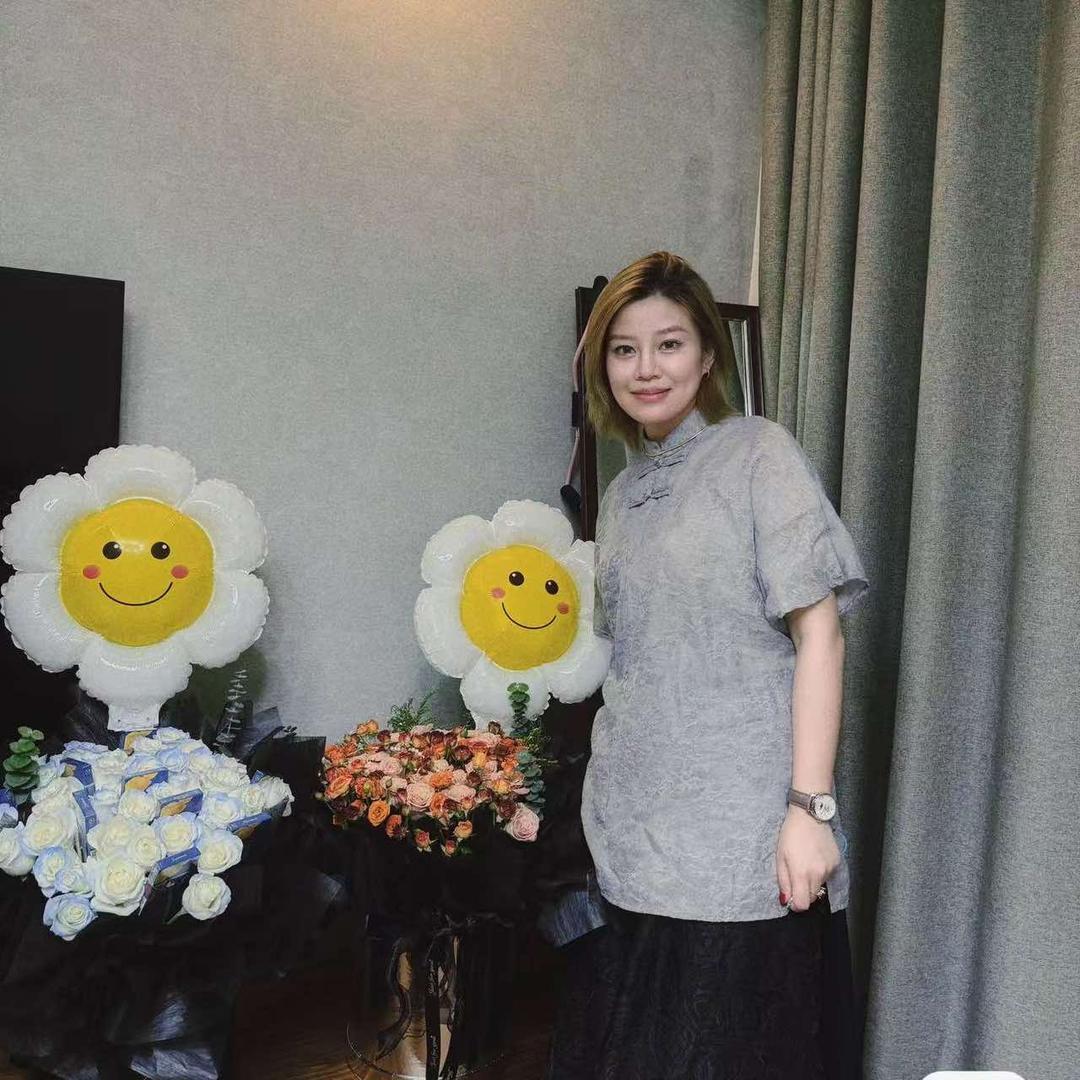 滕州小明老师|艺星音迈国际打击乐