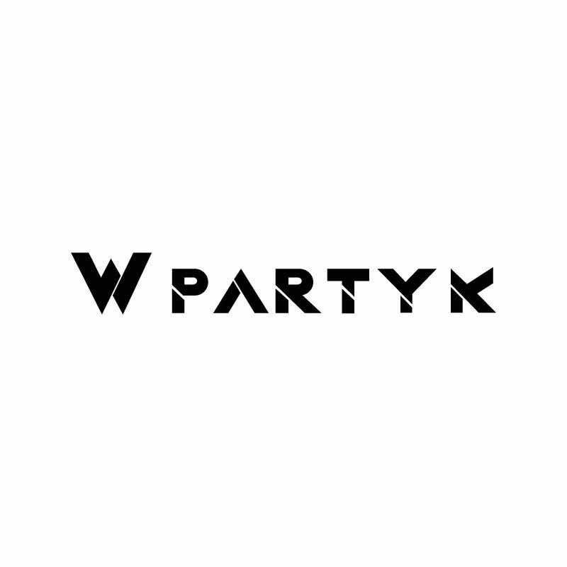 西乌旗W PARTY KTV