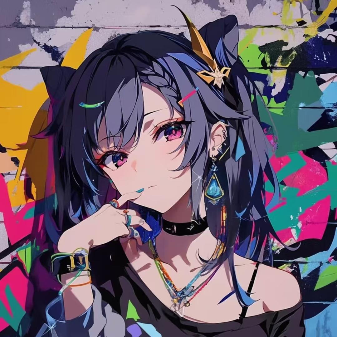 广州盈双先物业大唐直播号