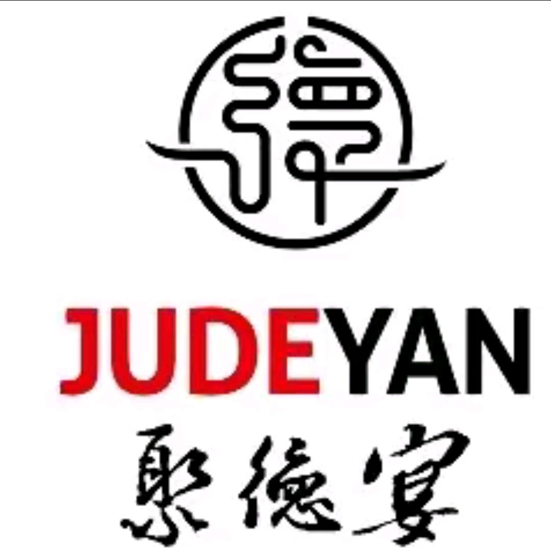 聚德宴海鲜牛排小龙虾自助