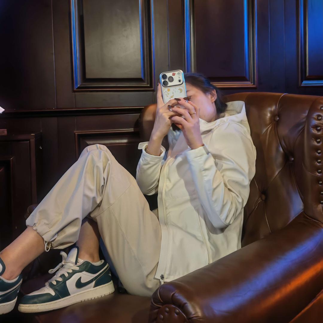 文化商城和清棋牌-好事儿