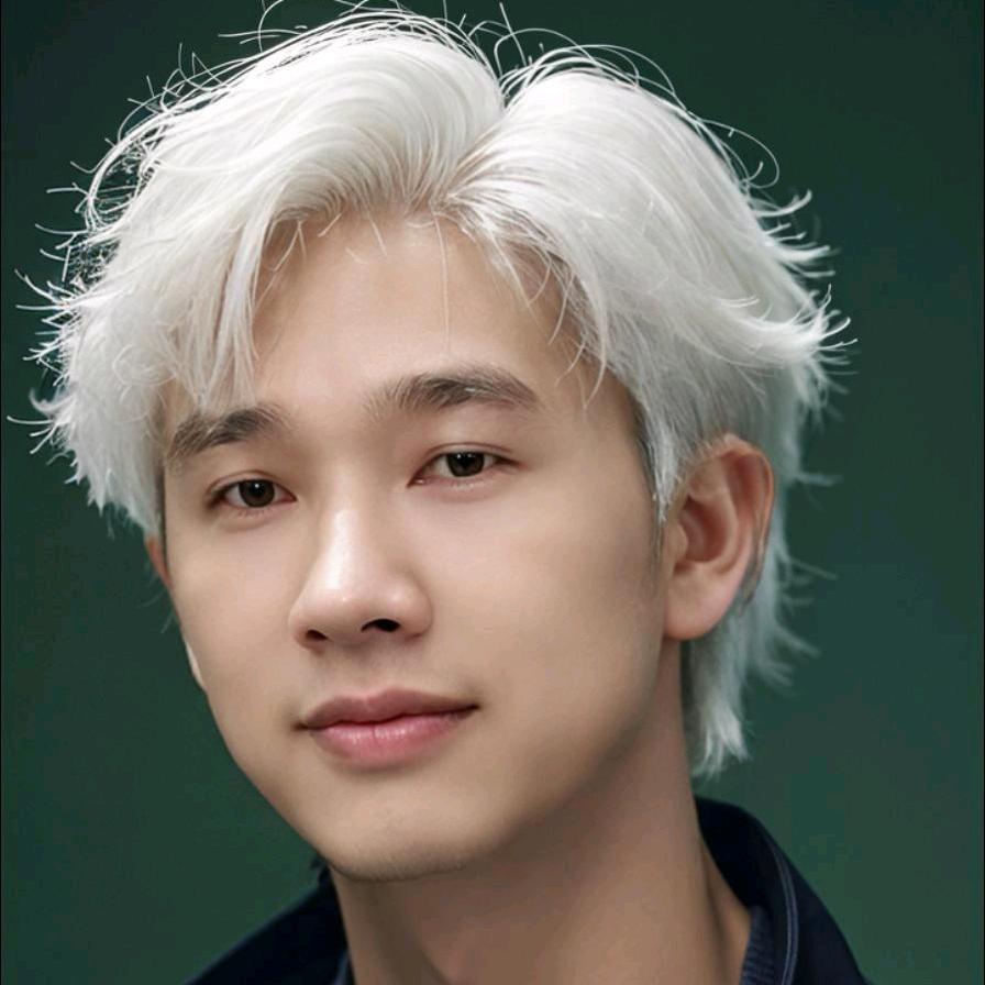 洪田阿剑苏宁易购电器城