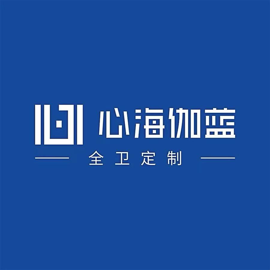 无锡心海伽蓝（华厦家居港店）