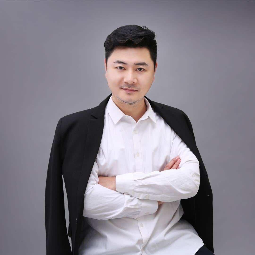 日照大东魔术接发