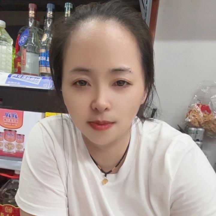 鹏杭妈妈守店