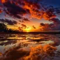 惠隆百货有保1号