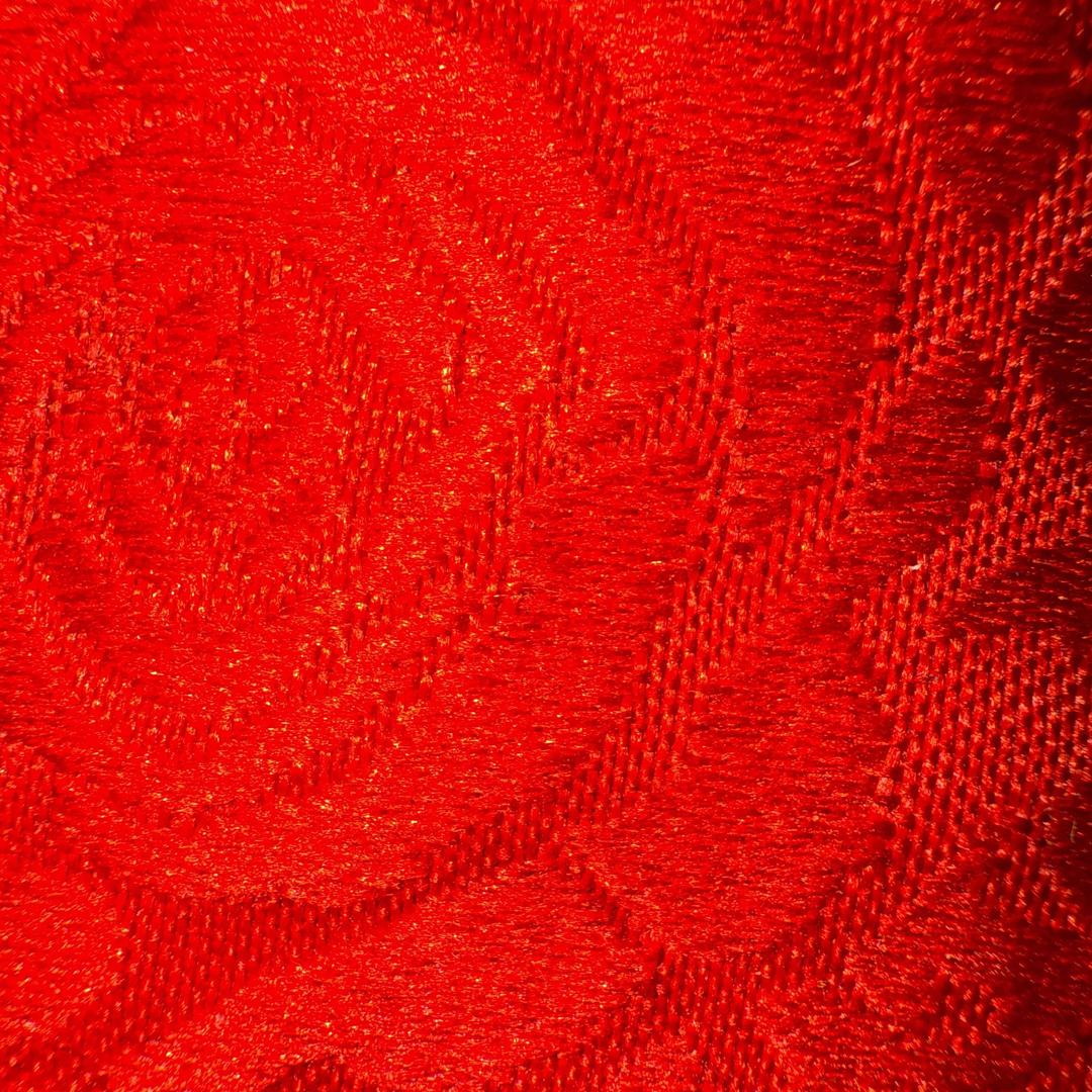 笑笑户外直播号