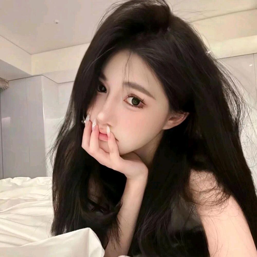 永州市冷水滩区郊臣常商贸有限公司直播号