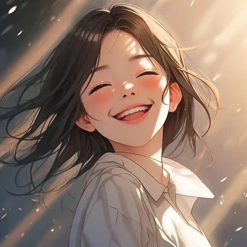 广州清咔芸商贸-优优精品收藏号