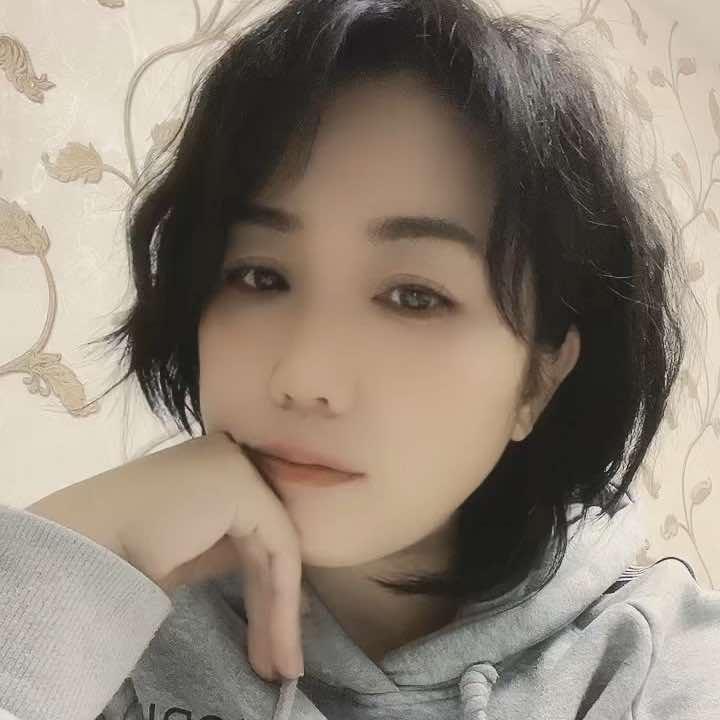 植荟小屋(内丘店)