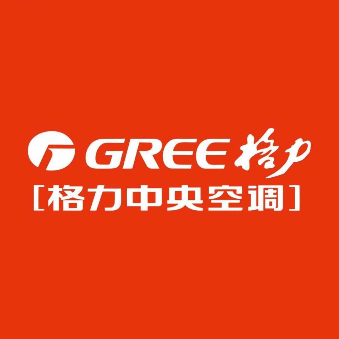 格力电器（金峰电器格力大足总代理）