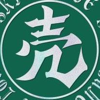 SKY壳