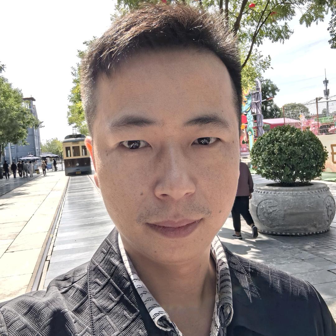 小马龙虾小马哥（官方号）