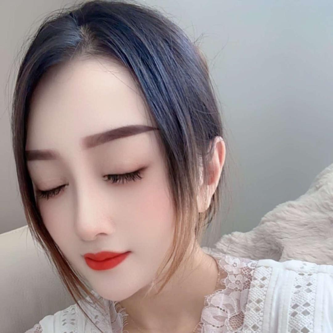 南京同仁堂养生保健(泸西店)官方号