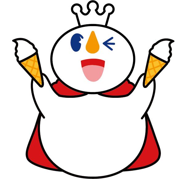 蜜雪冰城领秀城店