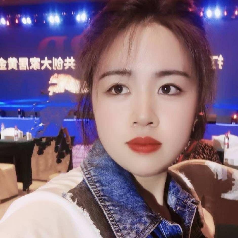 桐乡CBD家居旭旭