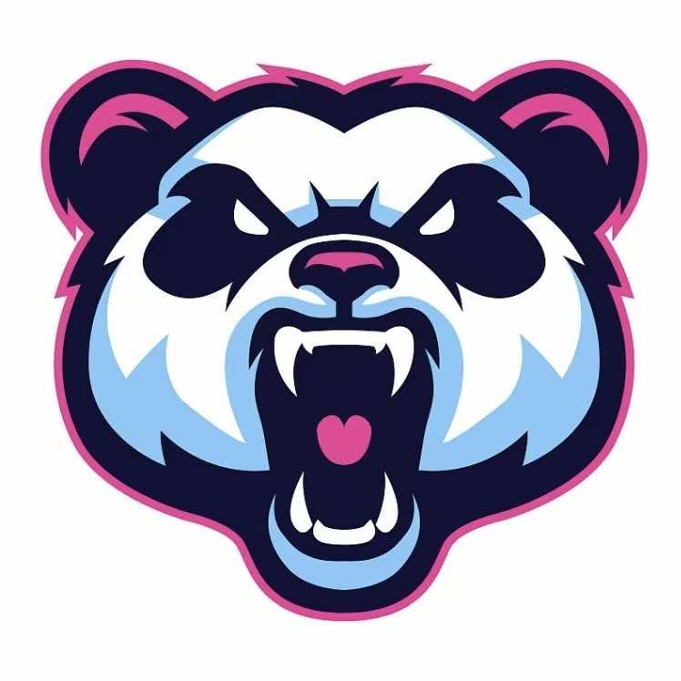 超熊电竞官方号