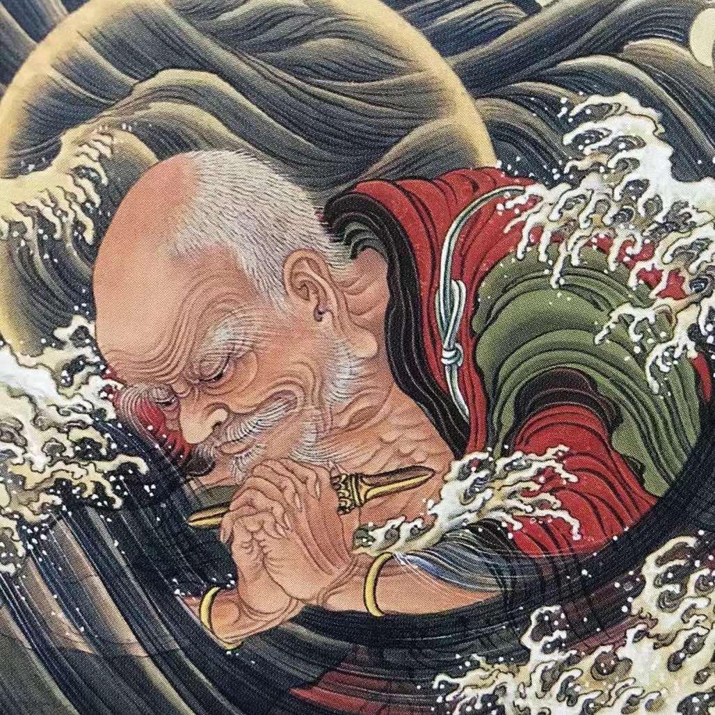 南京·大为工作室——主理人