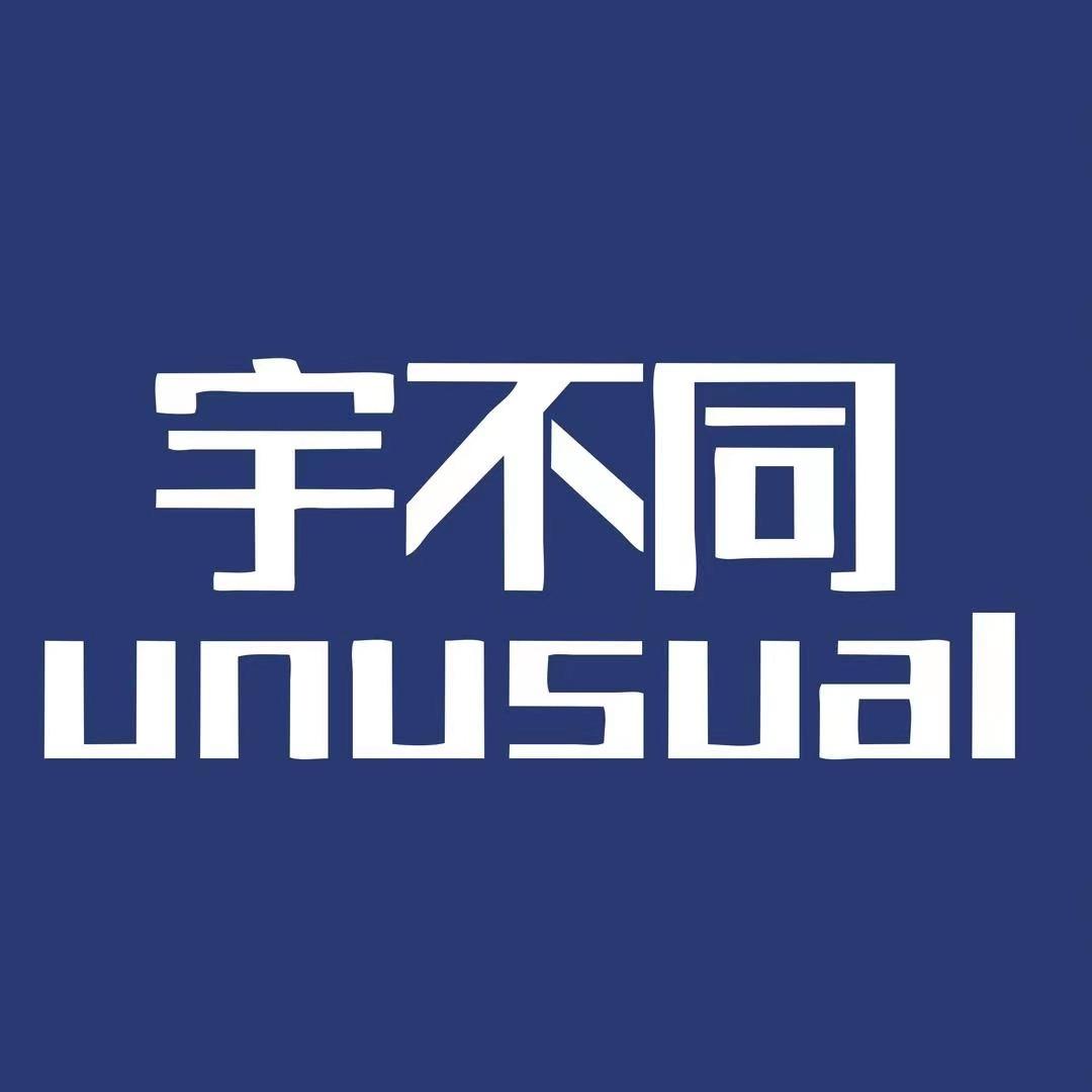 宇不同·一号摄影馆(海城店)
