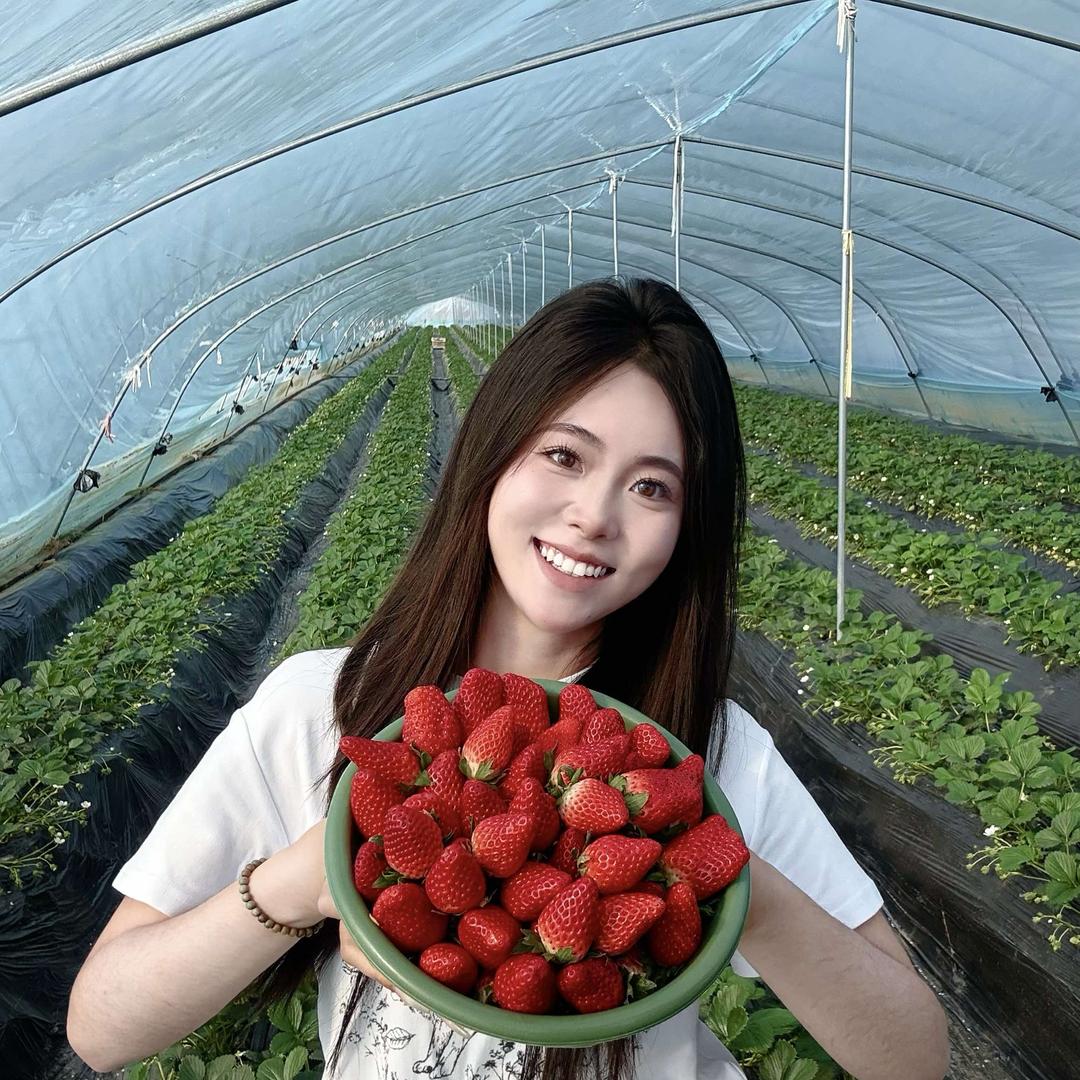 东里寺时代农场