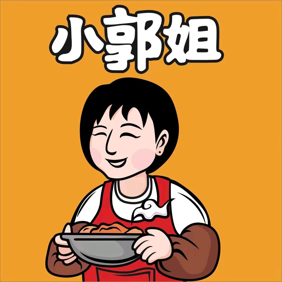 小郭姐夜市