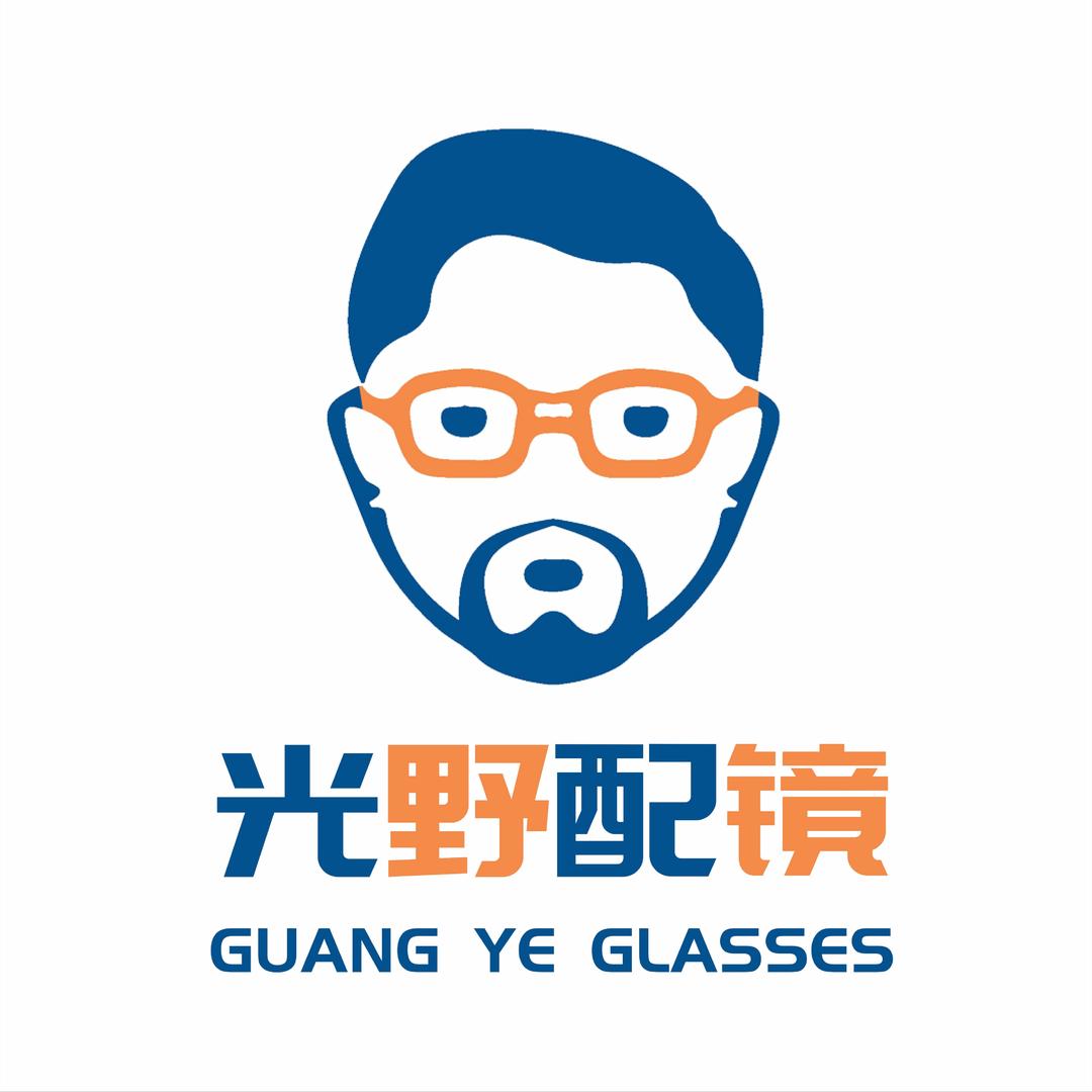 光野配镜中心-宁波瞳真
