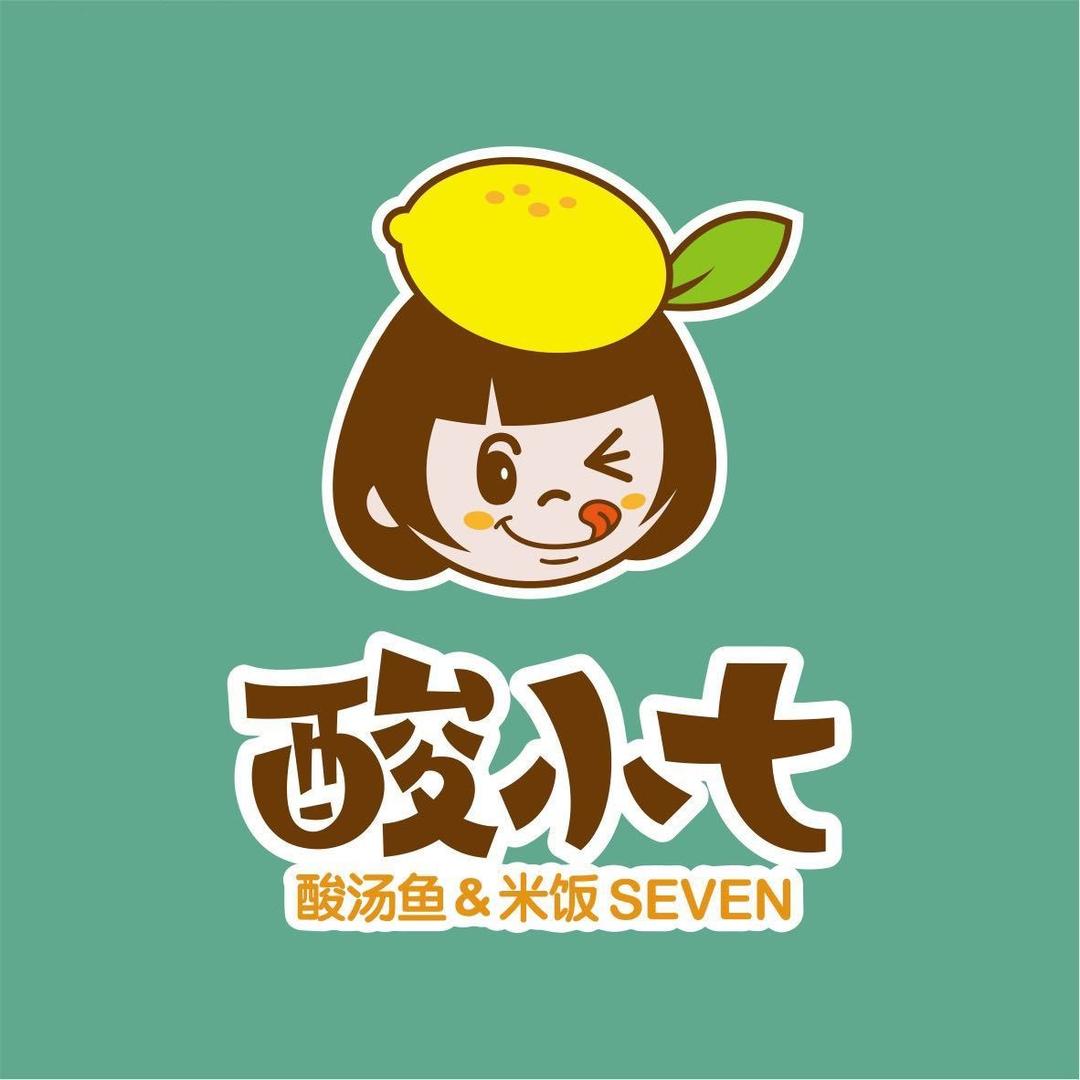 酸小七酸菜鱼（吴中区甪直店）