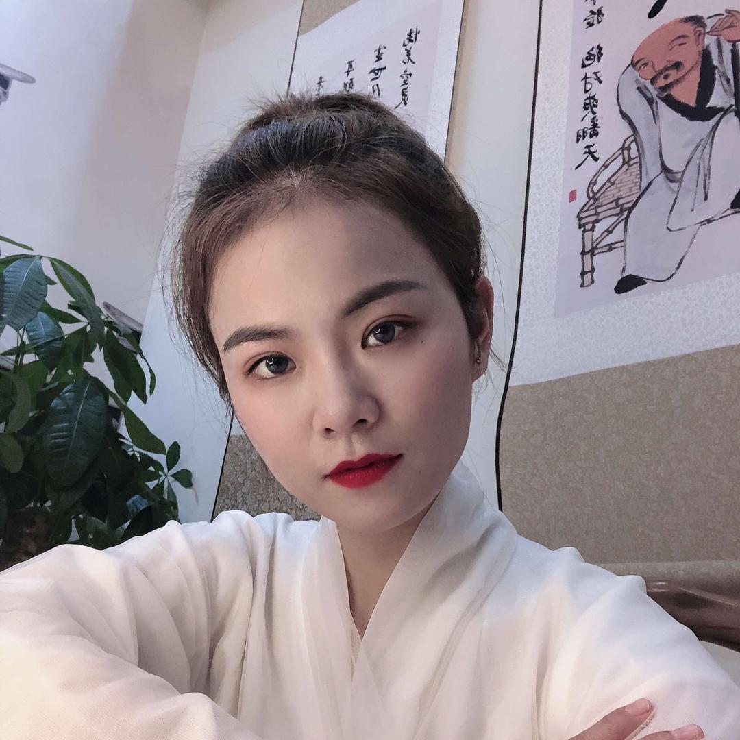 道道采耳文化体验馆(天洁知书城店)官方号