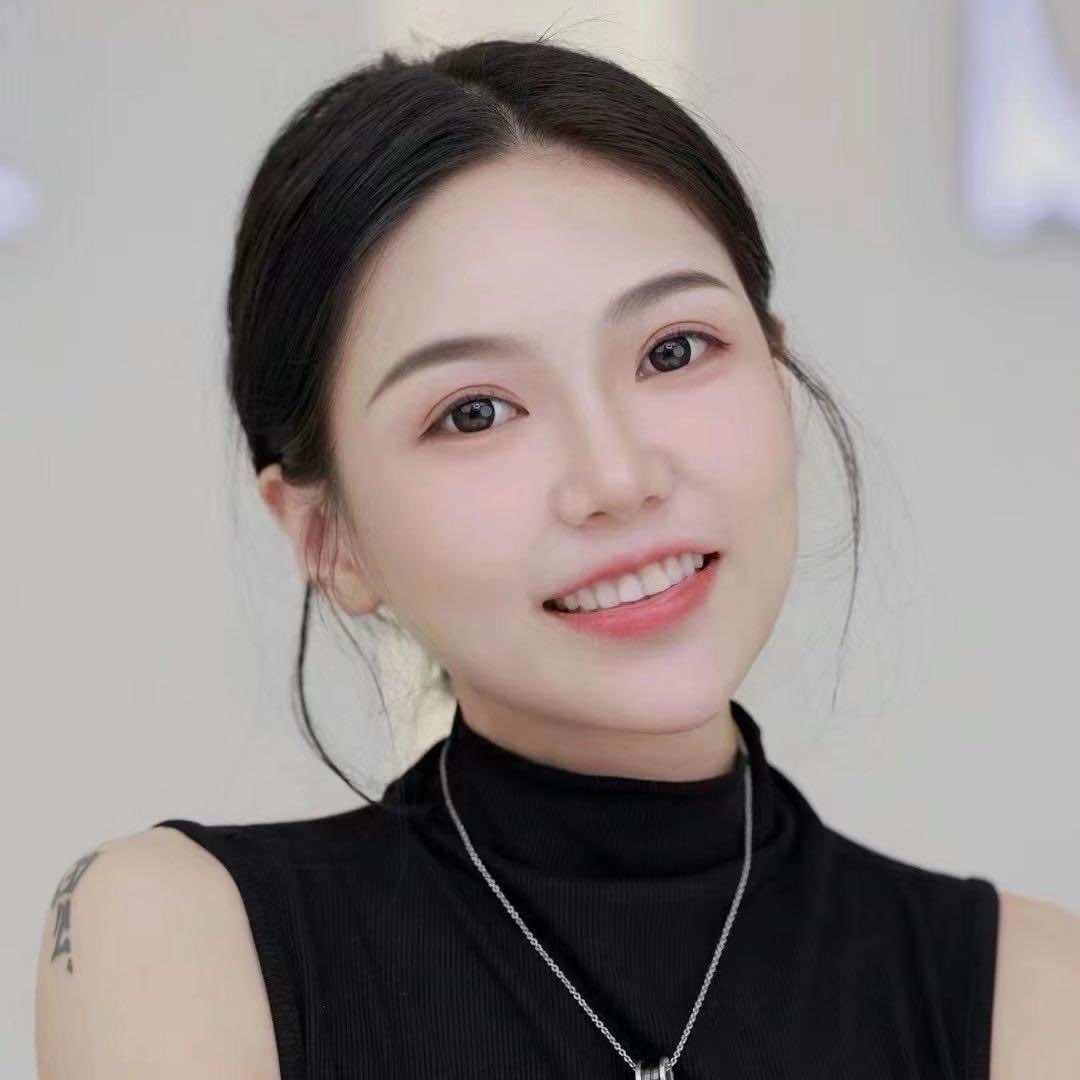 扎西德勒🍊