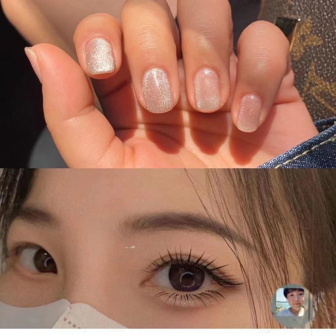 六六 美睫