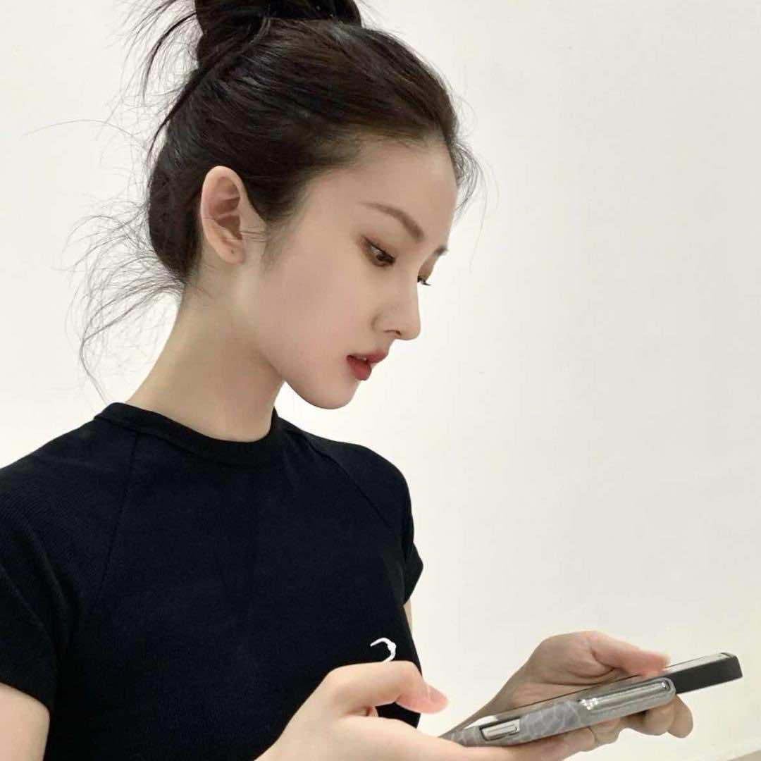 阜阳超级公牛健身普拉提-杨梅