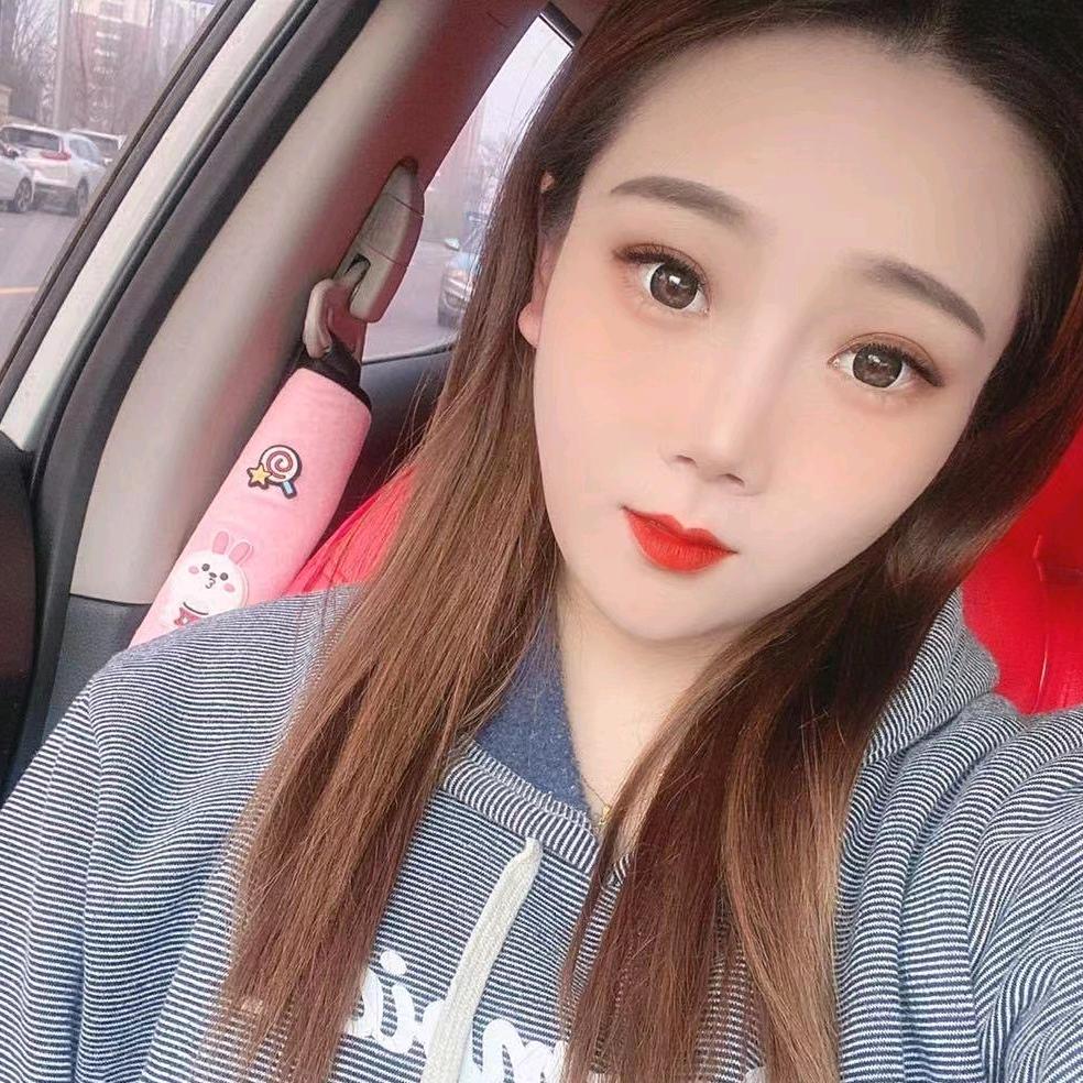 诚信珠宝冉