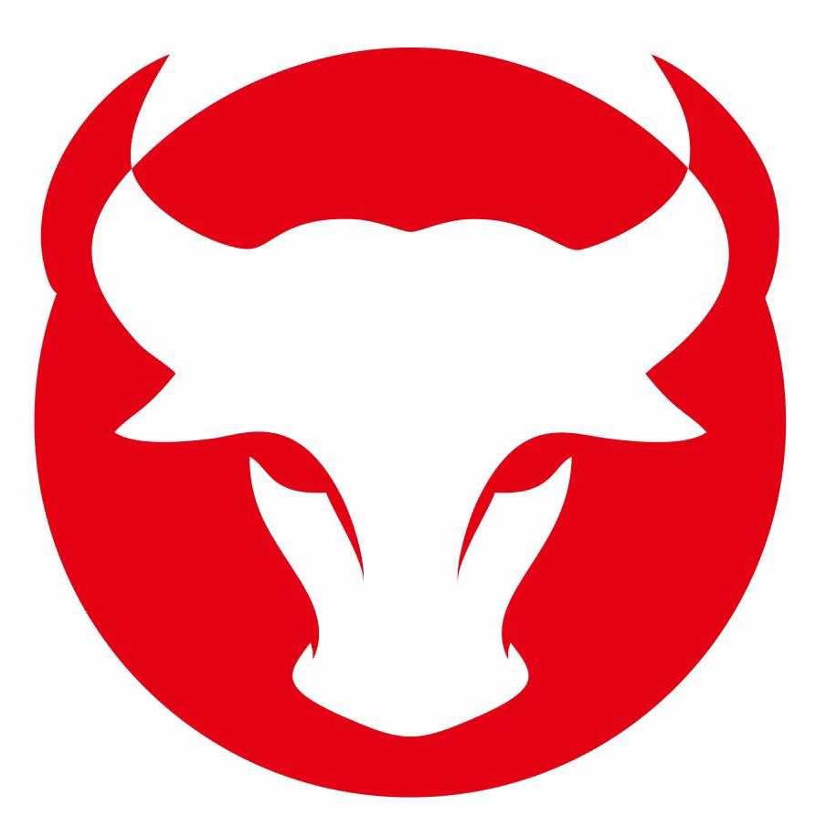 西藏炙子烤肉旗舰店