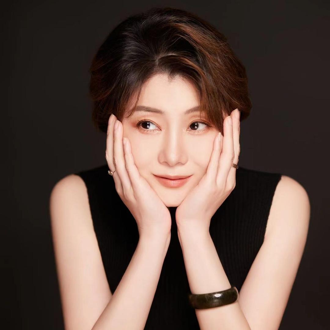 妙际上海大宁燕老板