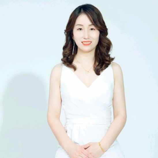 辉县市李沙贝贝拉姆母婴店的小店