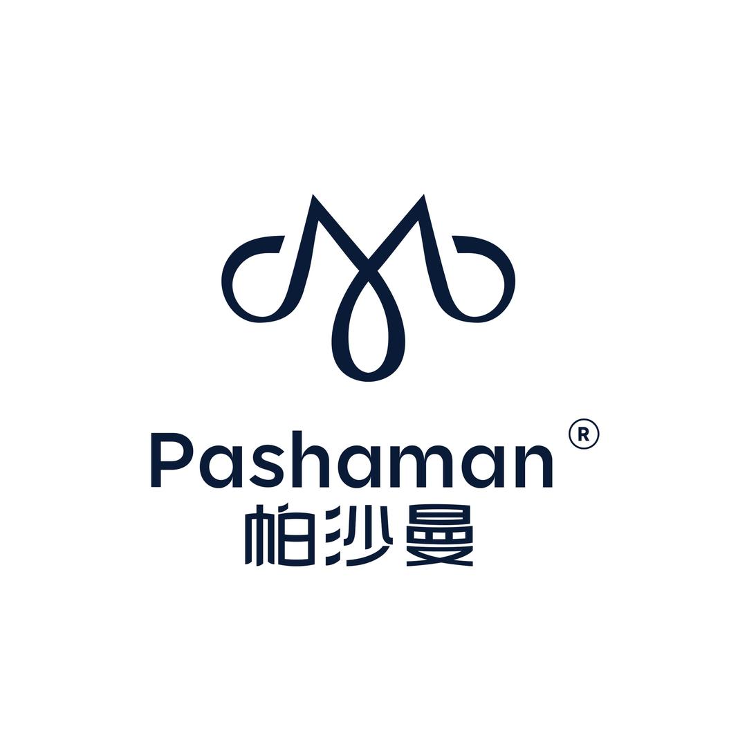 帕沙曼家居(呼和浩特赛罕店)