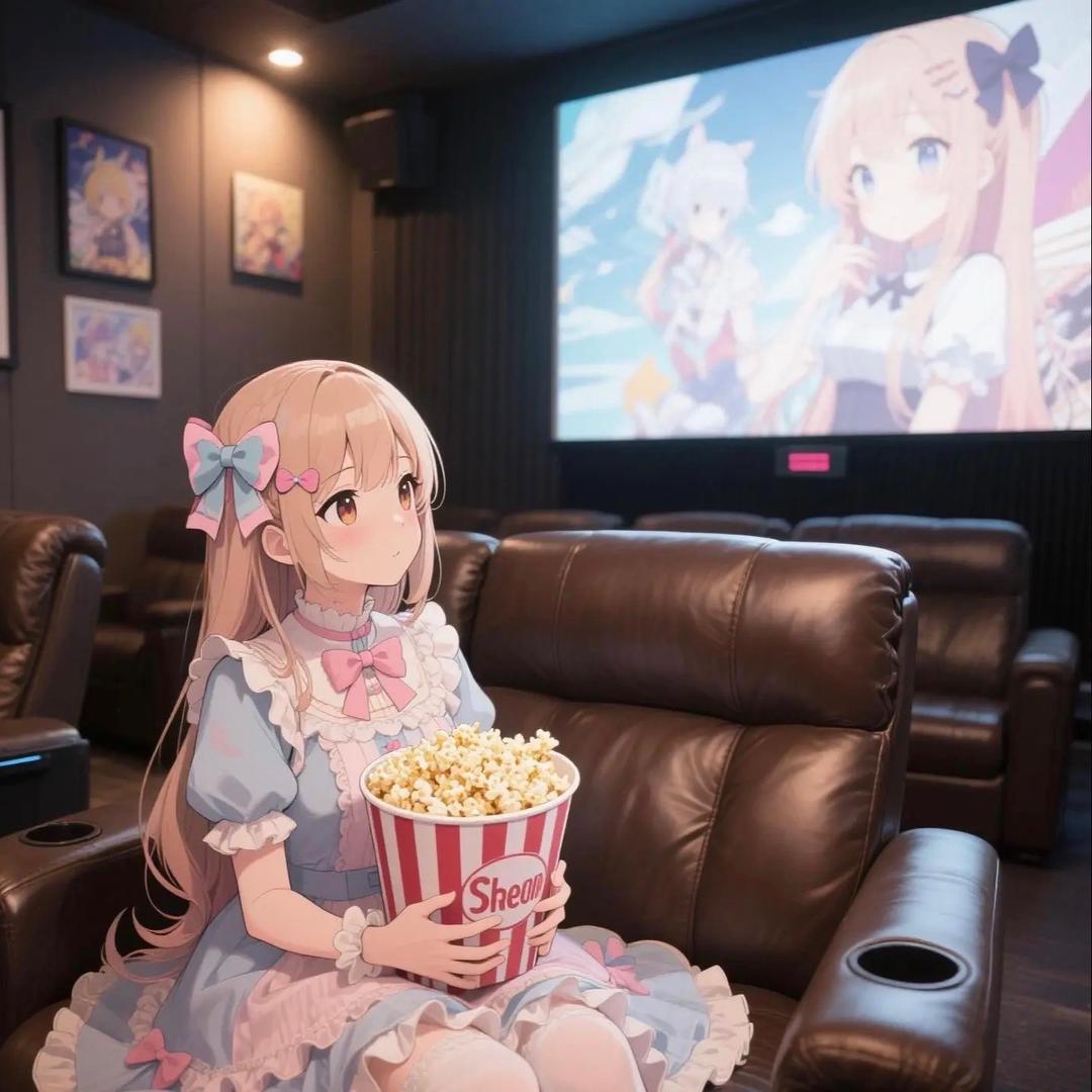 汕头市粤晞商务有限公司