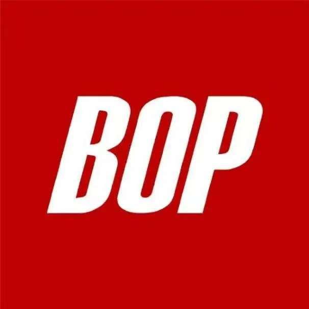 BOP保镖博斯卡(高邮工厂店)