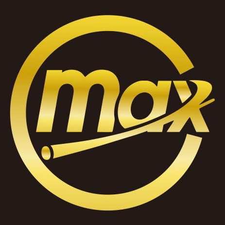 MAX桌球俱乐部（假日广场店）