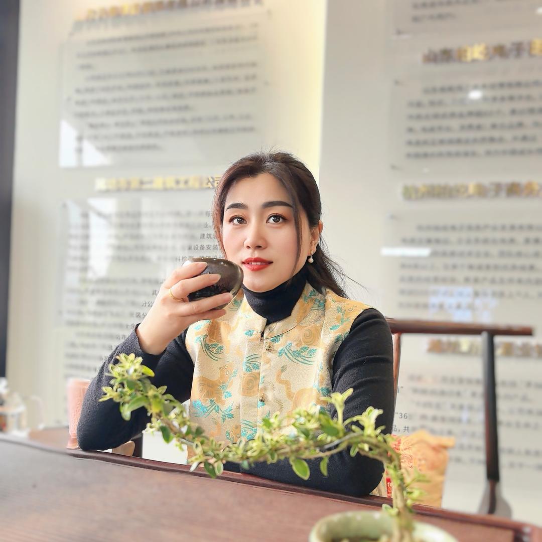 潍坊恒明-茅粉之家