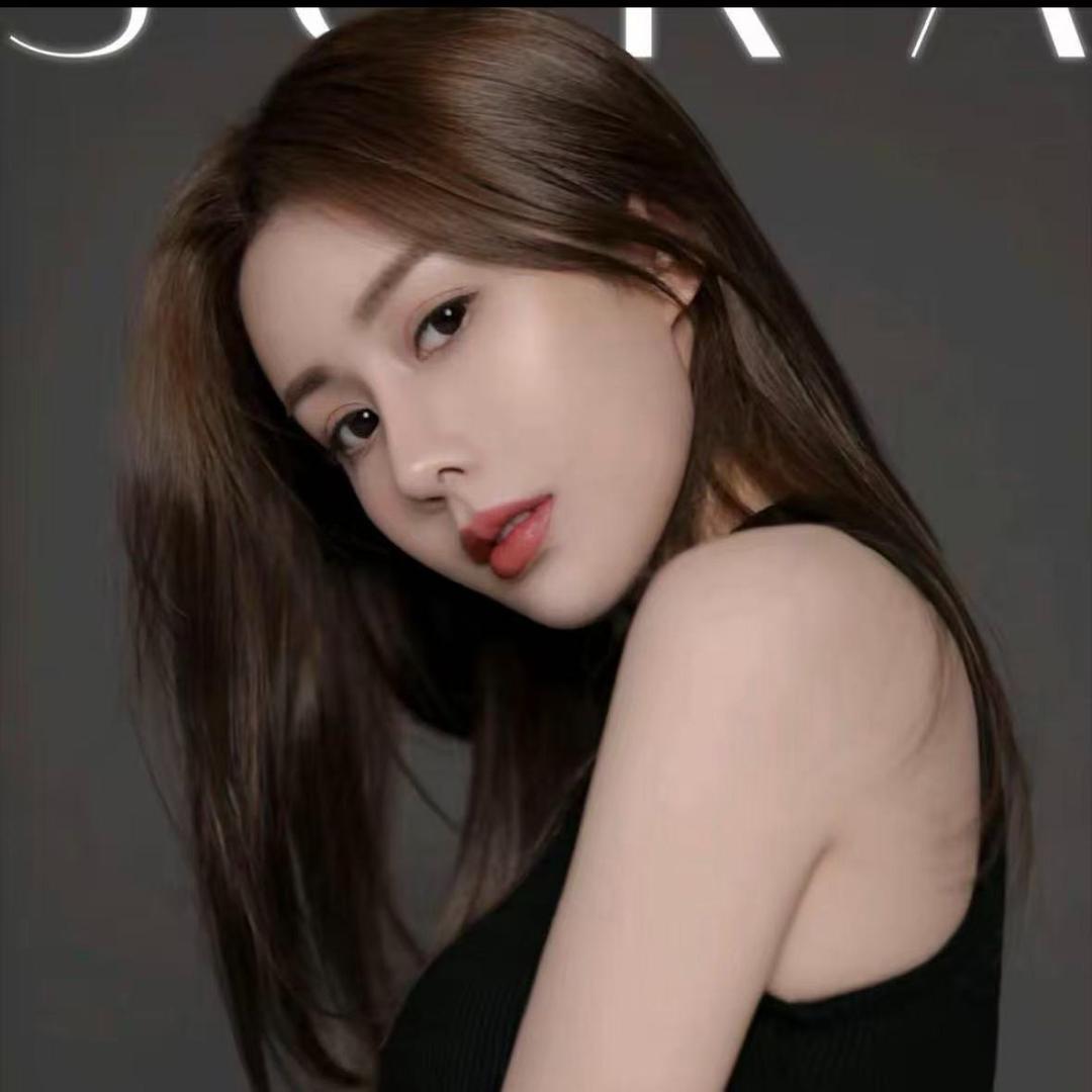 美腻不变雪雪子.讯菇原