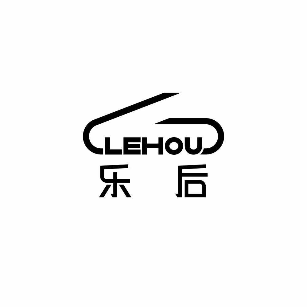 乐后女装(淮安万象城店)官方号
