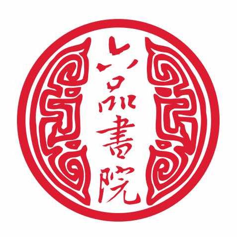 六品书院吴中校区