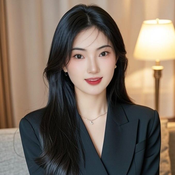 明明老师幸运鸟.冯老师企业运营