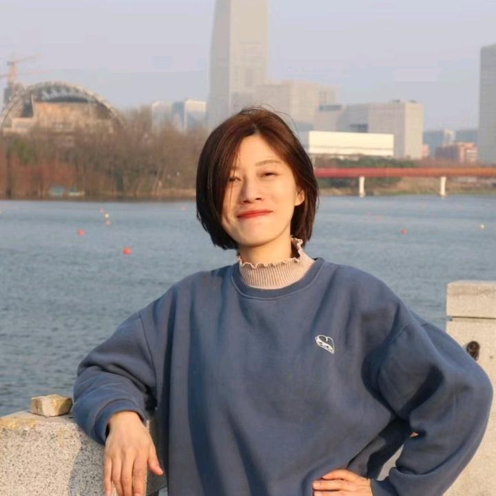 施施姐