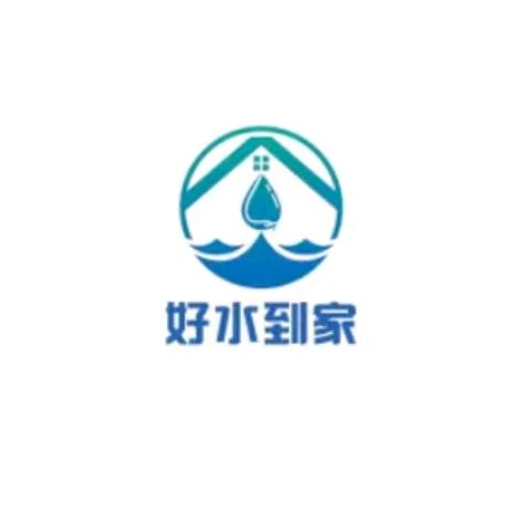 垚安集团（垚安）