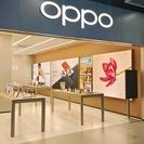 道诚0PP0（潮州东宝中一城店）