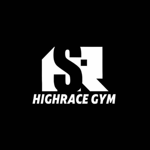 浩瑞斯健身｜服务号